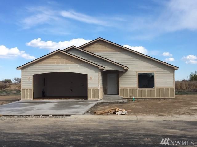 1626 2nd Ave - Photo 1