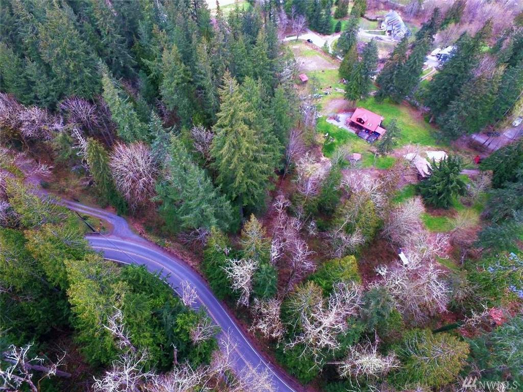29214 Issaquah- Fall City Rd - Photo 1