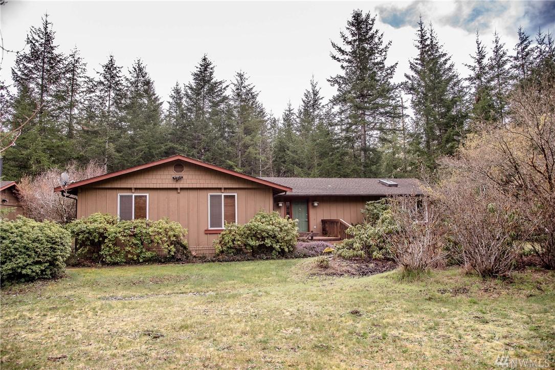 210 Beerbower - Photo 1