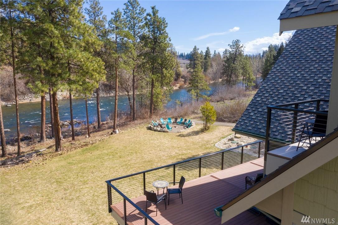 9239 Lone Pine Orchards Dr - Photo 1