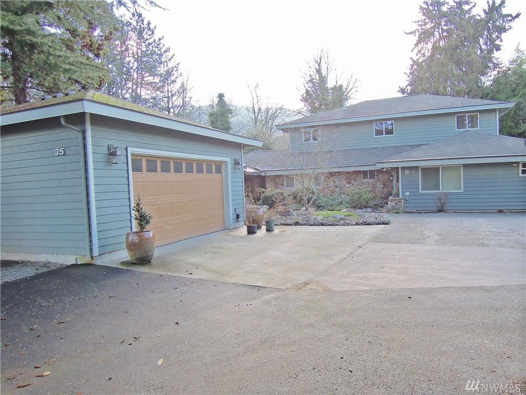 35 Front St - Photo 1