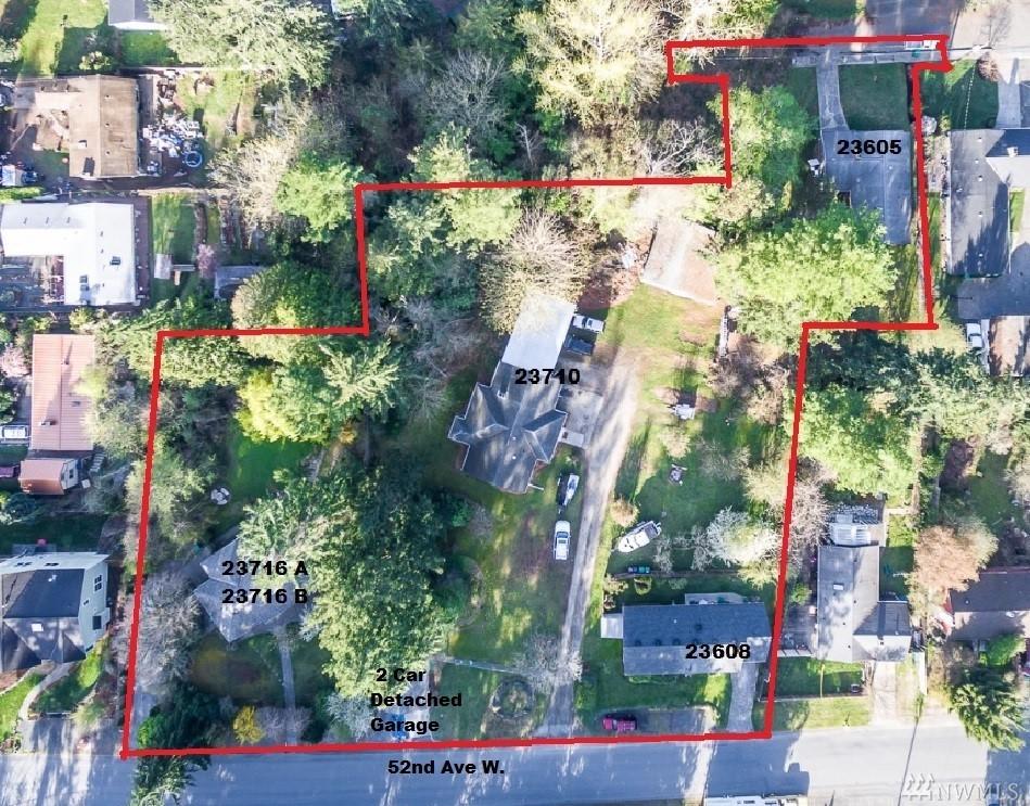 23716 52nd Ave - Photo 1