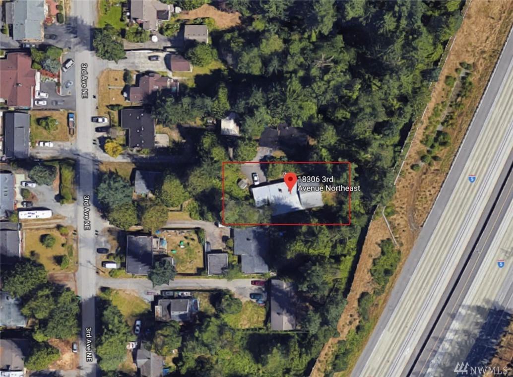 18306 3rd Ave - Photo 1