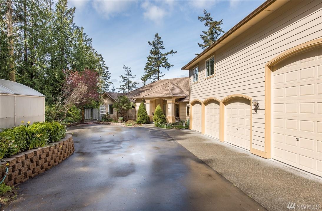 62 Buck Ct - Photo 1