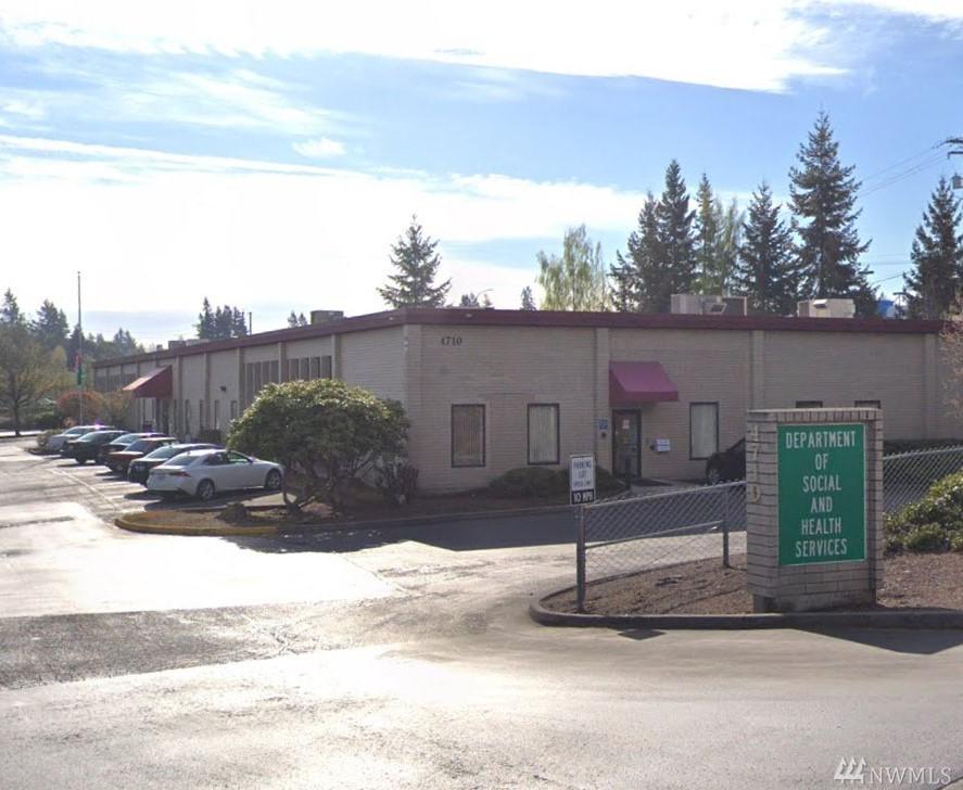4710 Auto Center Blvd - Photo 1