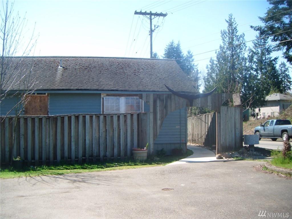 1818 Olympic Hwy - Photo 1