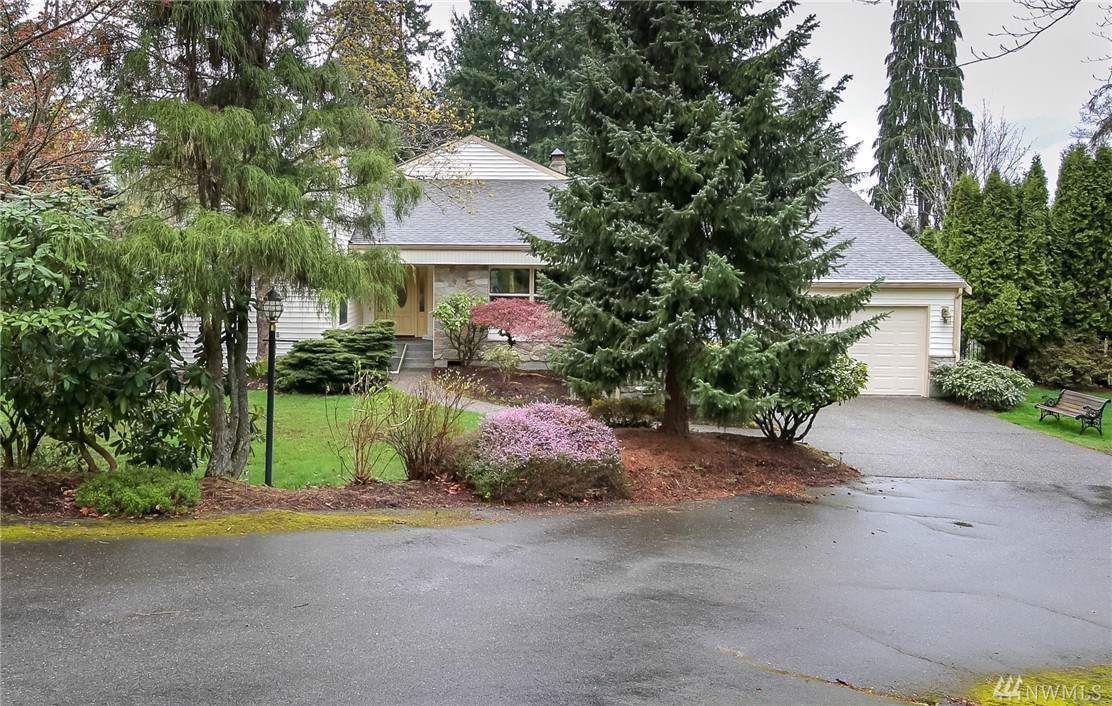 3707 Rodesco Dr - Photo 1