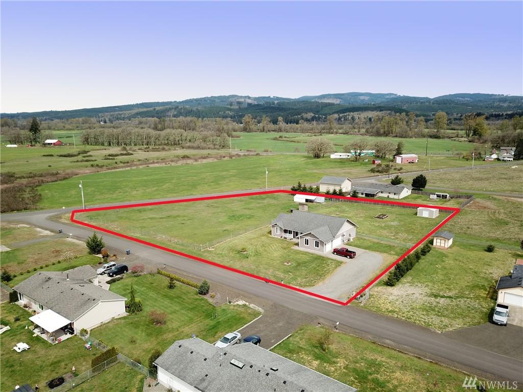13 Shorthorn Lane - Photo 1