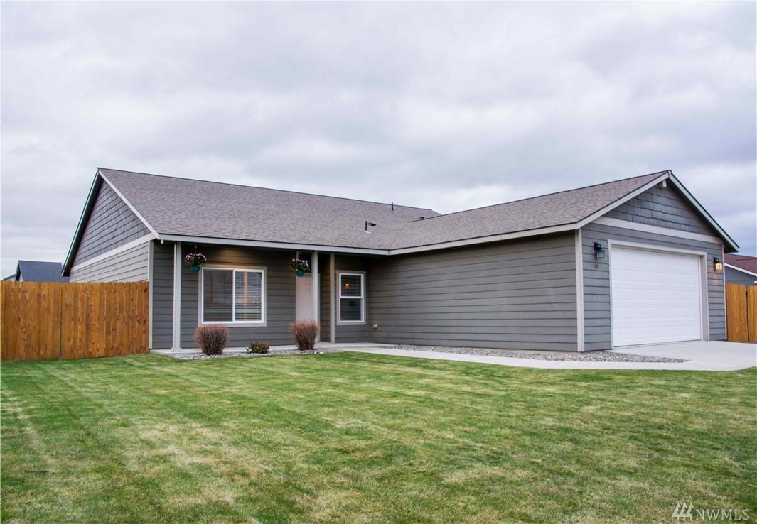 101 Kristen Ave. - Photo 1