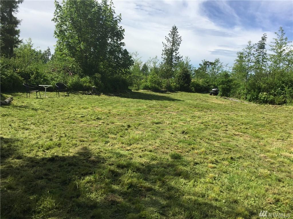0-XXX Hansville Rd - Photo 1