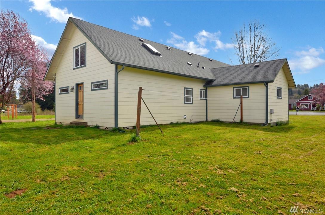 10444 Independence Rd - Photo 1