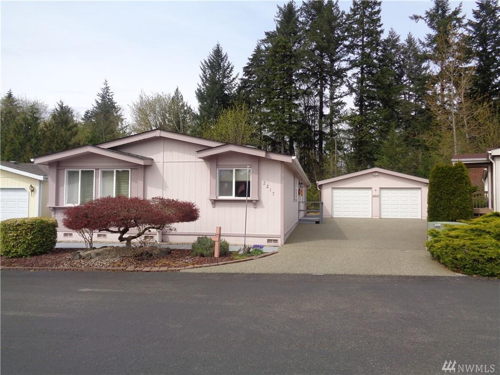 2217 Gray Sea Eagle Lane - Photo 1