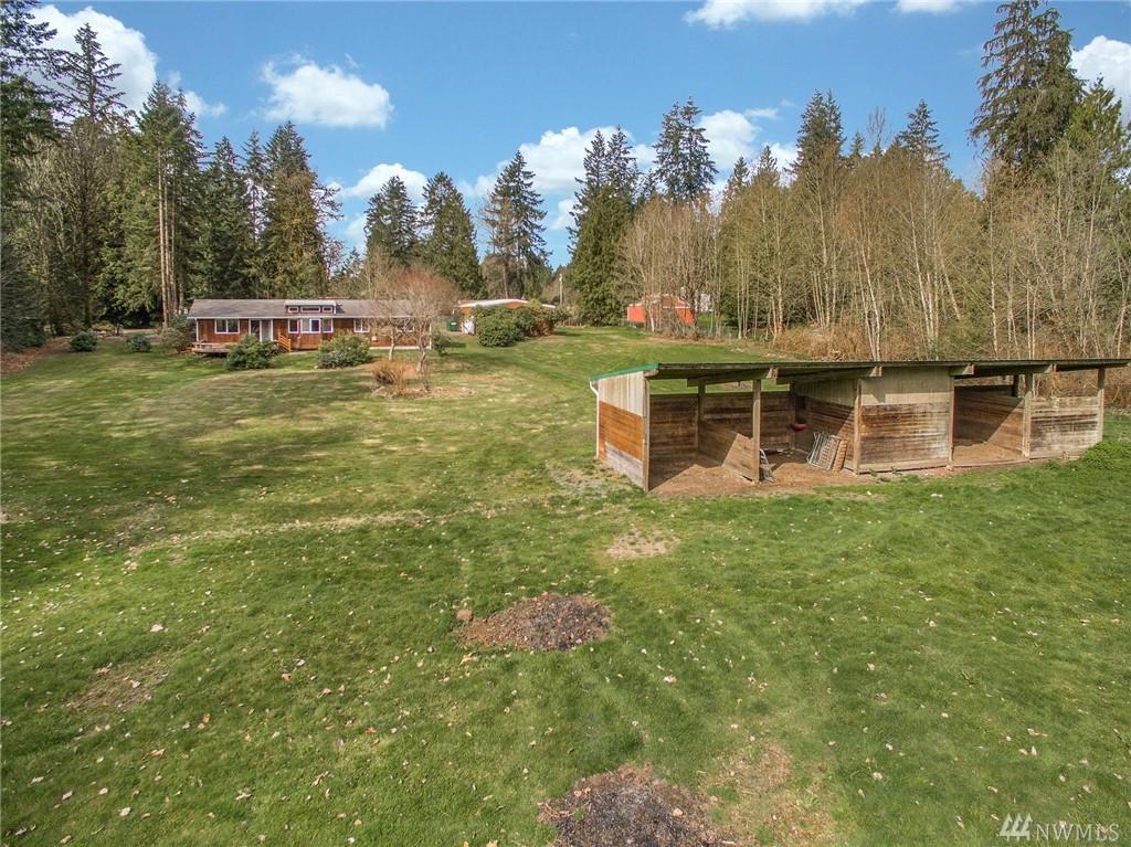 19914 108th Ave - Photo 1