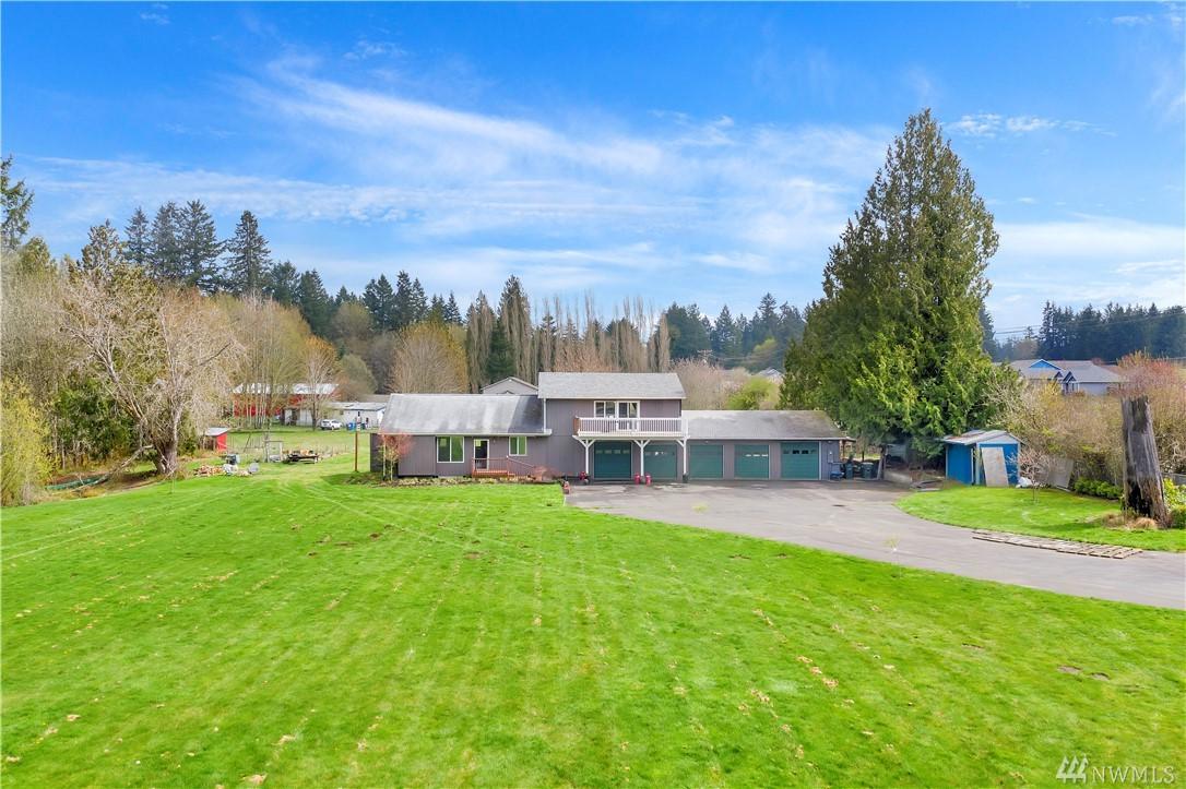 4432 11th Ave - Photo 1