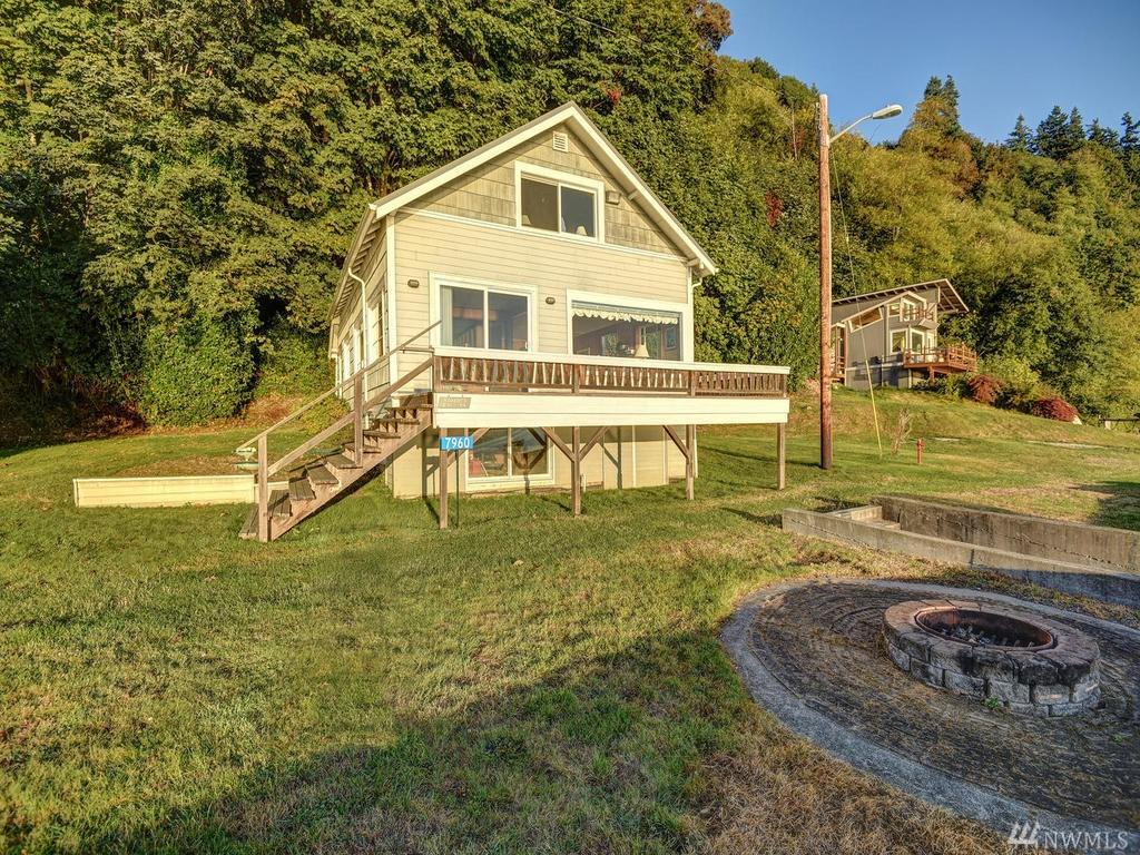 7960 Possession Beach Walk - Photo 1