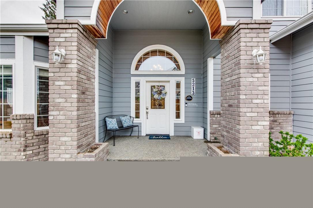 5213 76th Av Ct - Photo 1