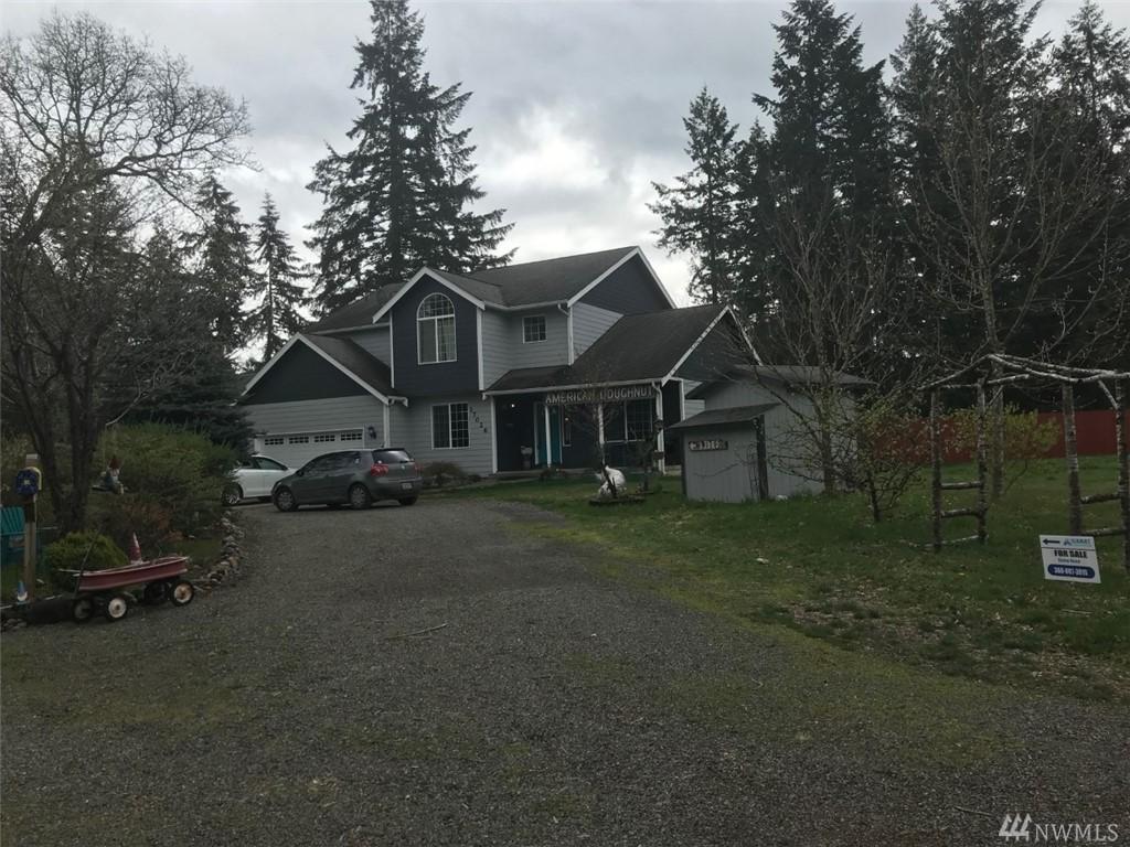 17026 Apperwood Dr - Photo 1