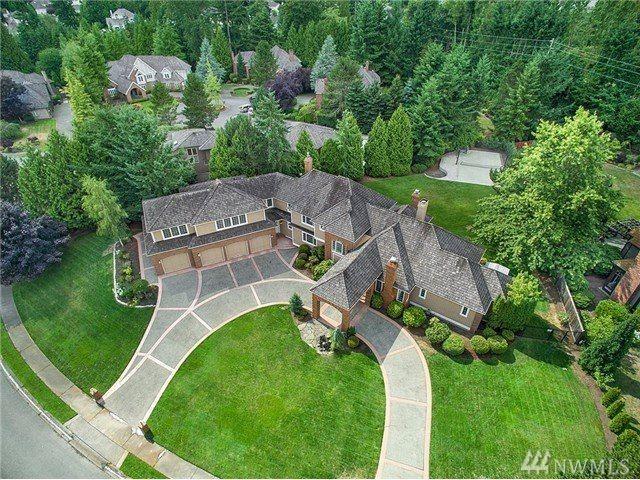 6151 160th Ave - Photo 1