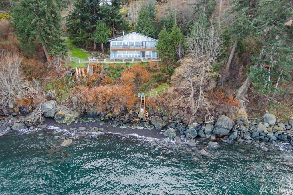 295 Raccoon Point Rd - Photo 1