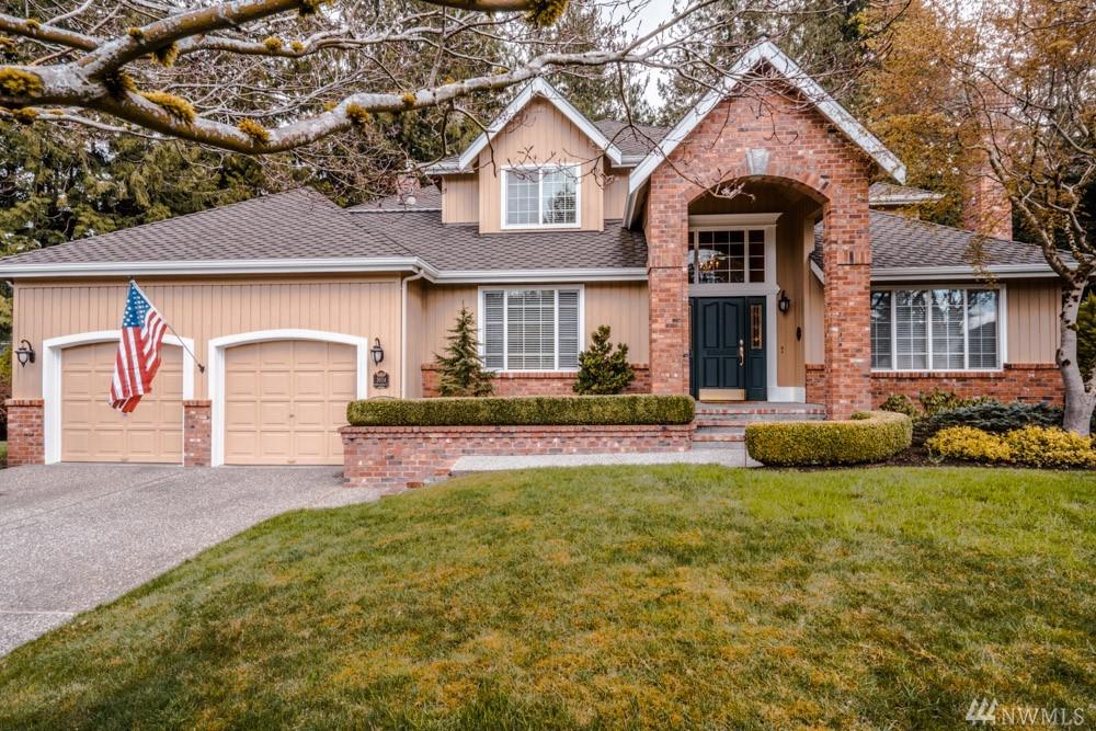 3924 Montgomery Ct - Photo 1