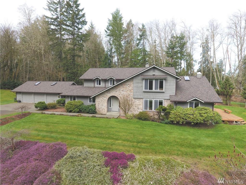 5528 15th Ave - Photo 1