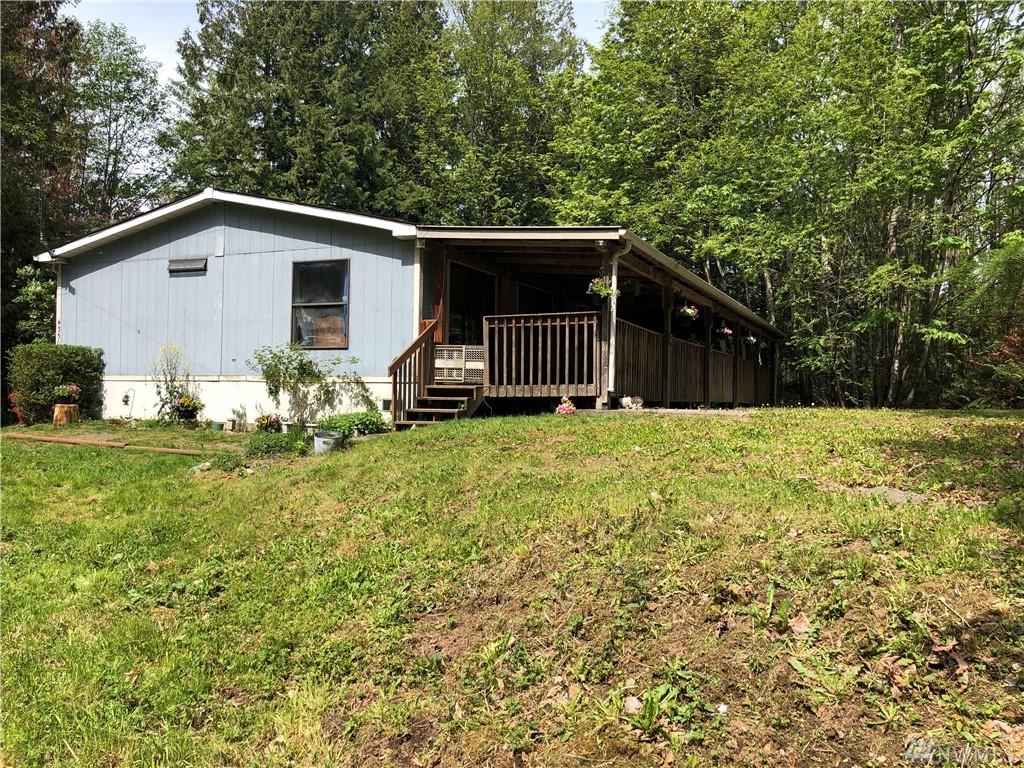 4350 Vining Rd - Photo 1