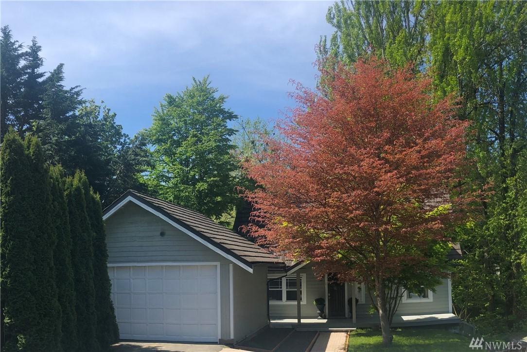 15429 100th Ave - Photo 1