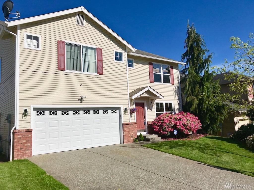 9920 198th Av Ct - Photo 1