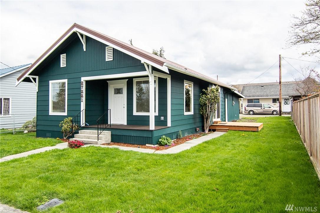 27221 101st Ave - Photo 1