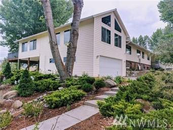 141 Johnson Creek Rd - Photo 1