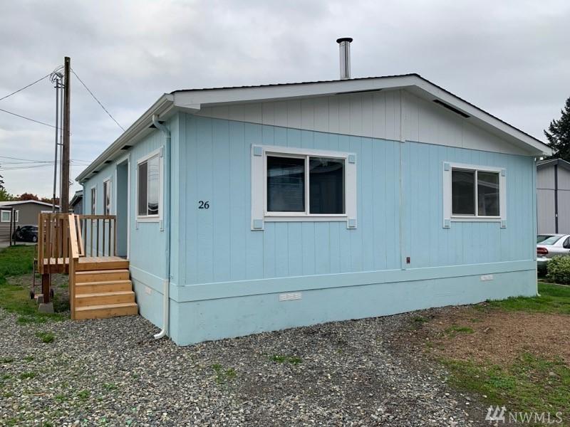 2304 A Street - Photo 1