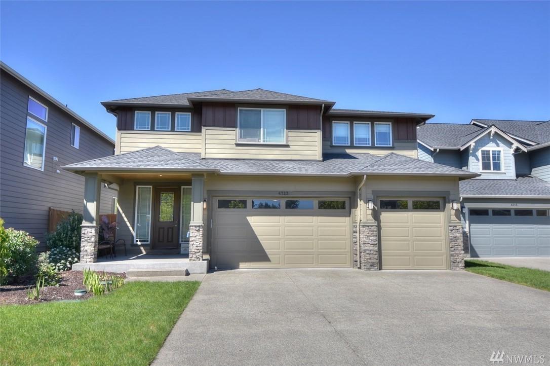 4723 Rosa Ct - Photo 1