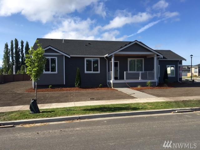 834 Katelyn Ct - Photo 1