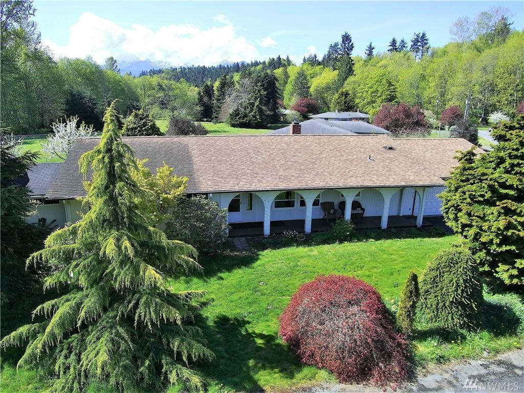 103 Ridge View Dr - Photo 1