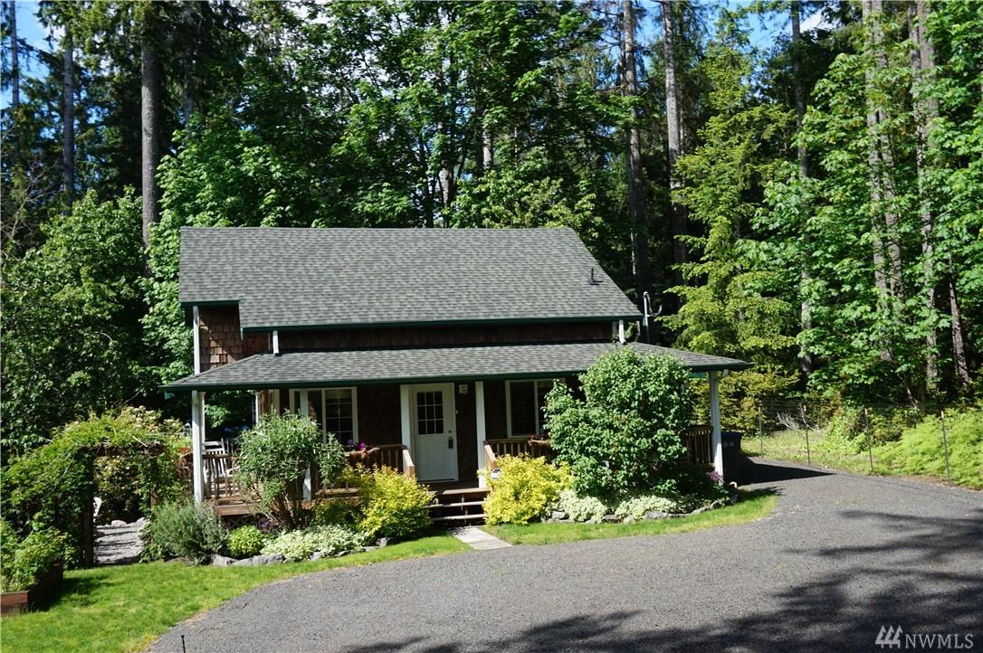 5401 Agate Rd - Photo 1