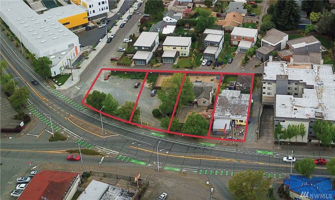 11715-- 11721 15th Ave - Photo 1 11715-- 11721 15th Ave - Photo 1