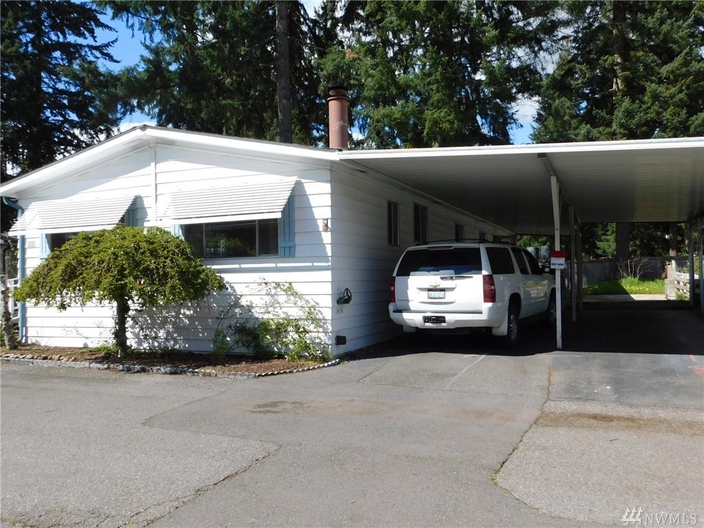 11207 124th St Ct - Photo 1