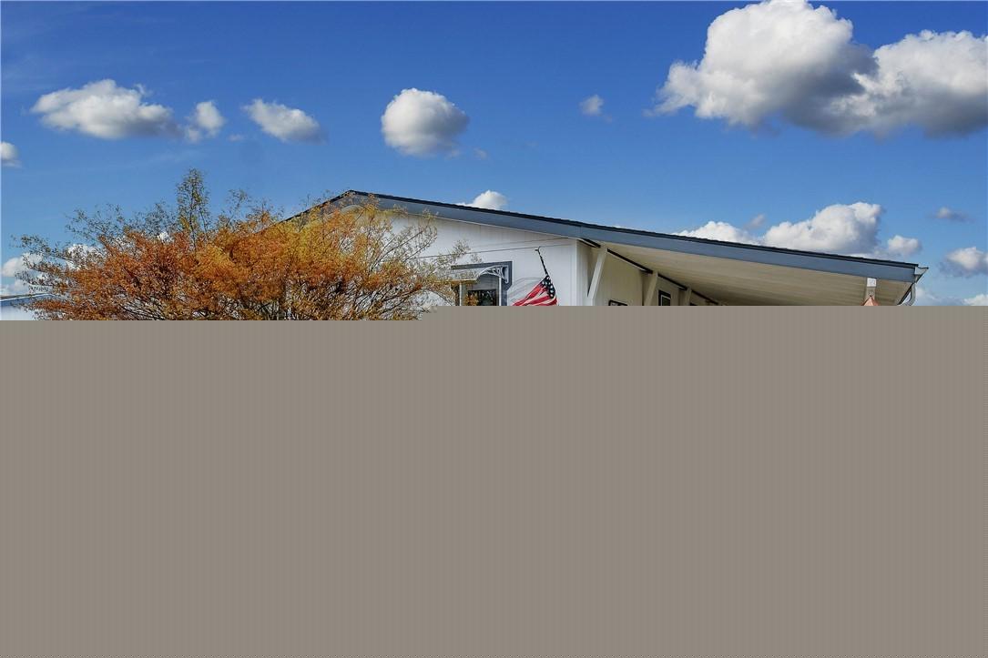 68 Blue Heron Dr - Photo 1