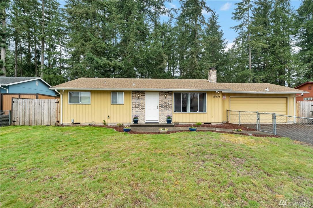 15710 64th Av Ct - Photo 1