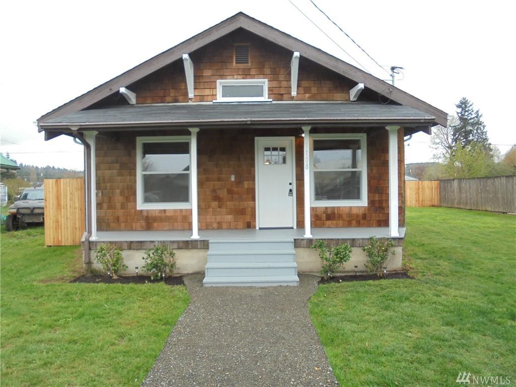 1108 Tower Ave - Photo 1