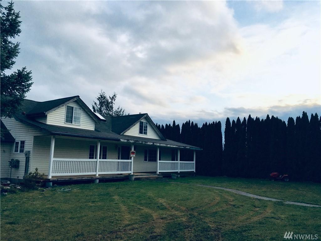 4384 Rock Rd - Photo 1