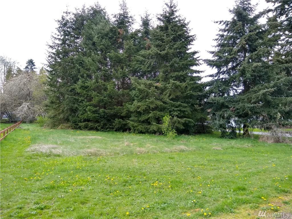 0 El Camino Dr - Photo 1