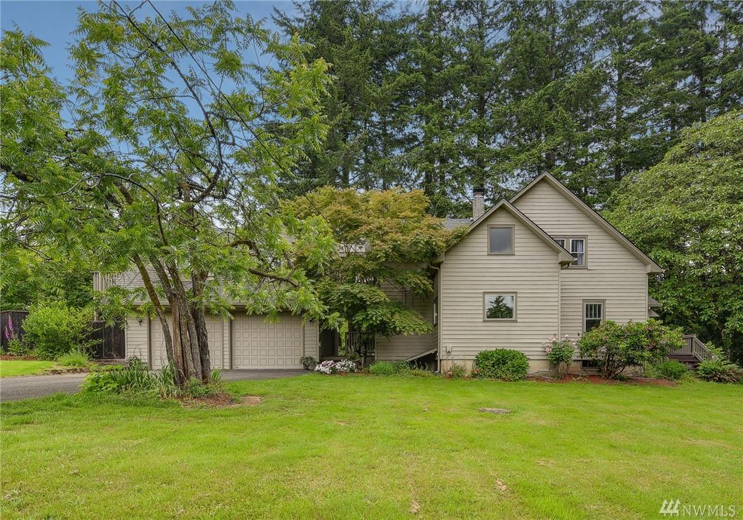 22405 167th Ave - Photo 1