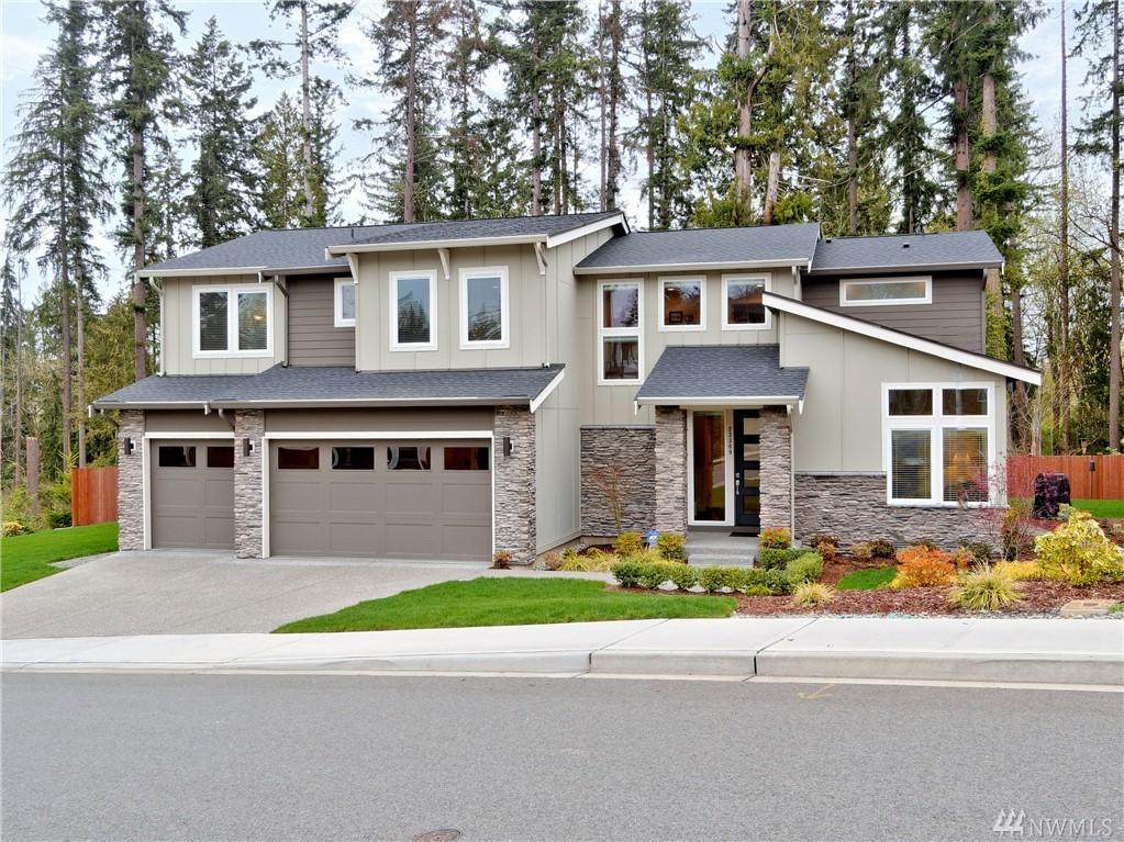 23309 17th Ave - Photo 1