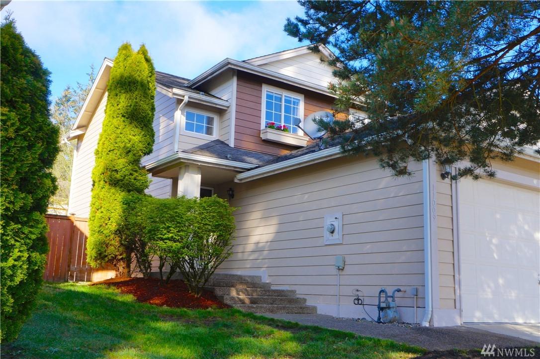 11009 Pansy Place - Photo 1
