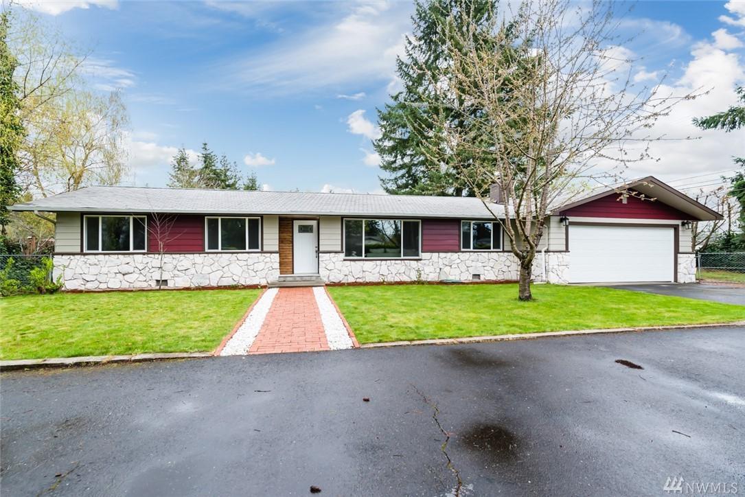 17917 40th Ave - Photo 1