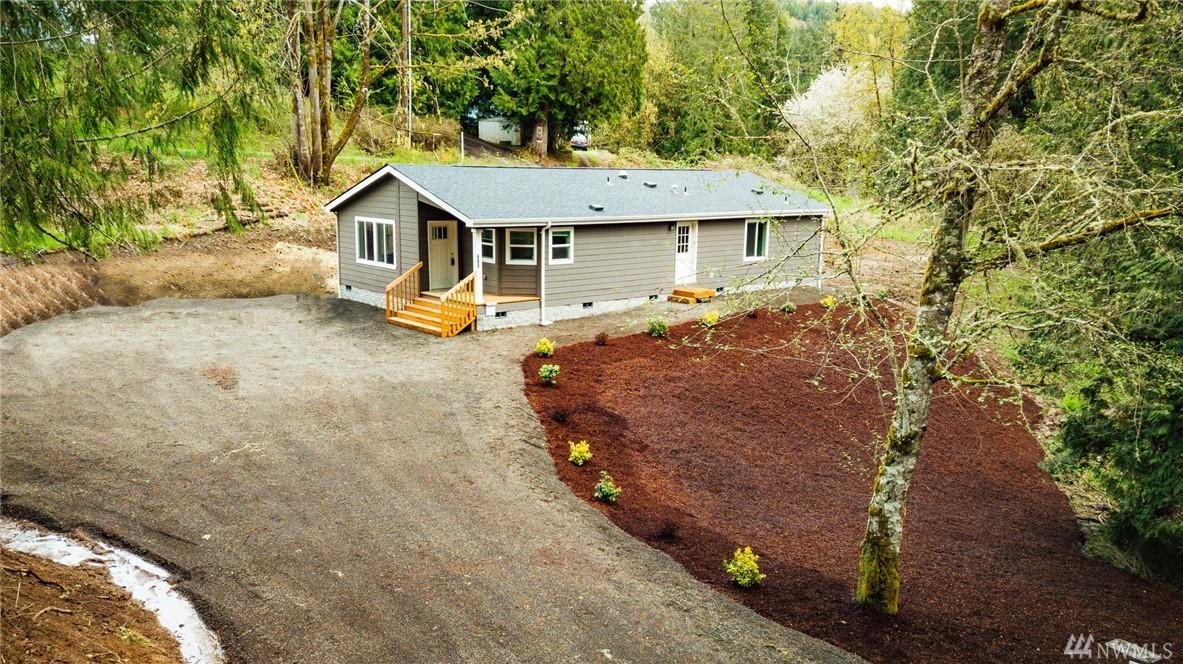 685 Spencer Creek Rd - Photo 1
