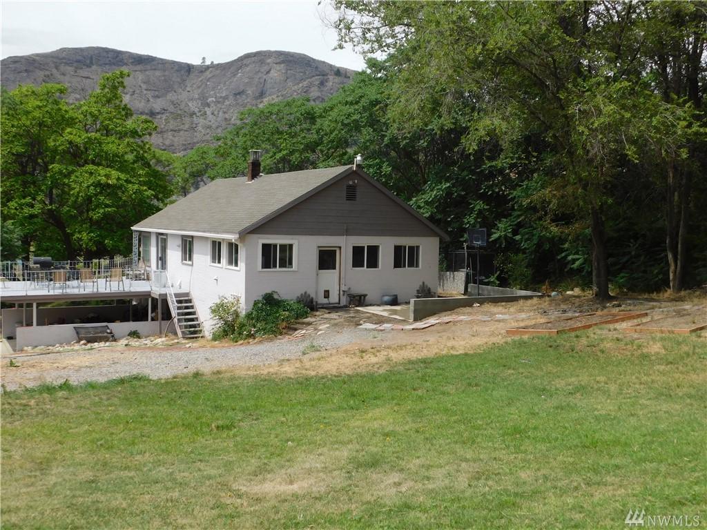 118 Keystone Rd - Photo 1
