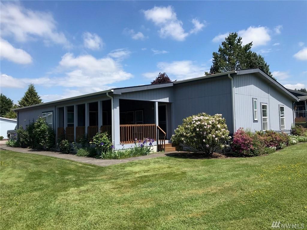 2610 Section St - Photo 1