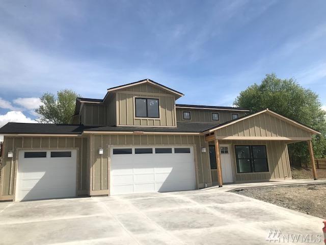 2727 Falcon View Dr - Photo 1